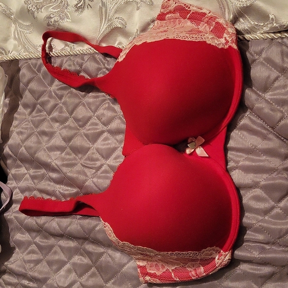 Victoria's Secret Other - Victoria Secret Bra